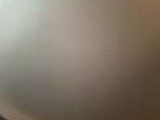 drewb231456789upshot