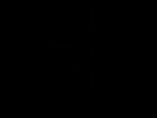 drewb231456789upshot