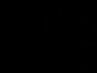 drewb231456789upshot webcam