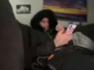 drewb231456789upshot webcam