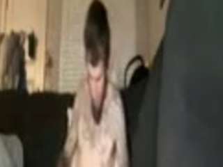 drewb231456789upshot