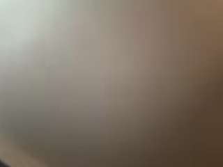 drewb231456789upshot