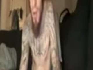 drewb231456789upshot webcam