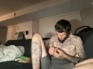 drewb231456789upshot webcam