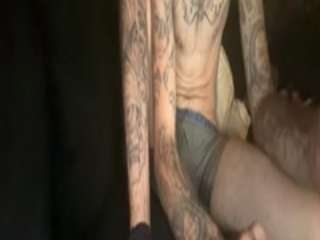 drewb231456789upshot webcam