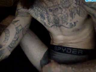 drewb231456789upshot webcam