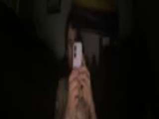 drewb231456789upshot webcam