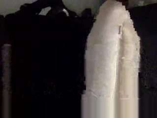 drewb231456789upshot