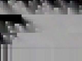 drewb231456789upshot