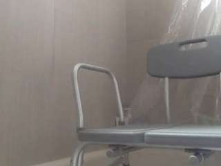 drewb231456789upshot