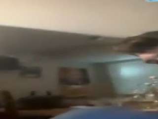 drewb231456789upshot webcam