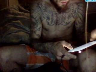 drewb231456789upshot webcam