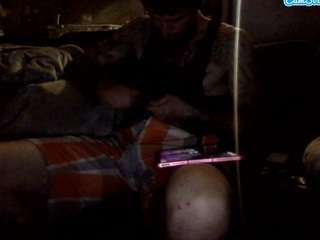 drewb231456789upshot