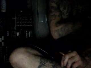 drewb231456789upshot