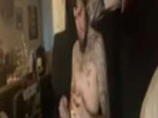 BigdickRick231