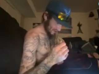 BigdickRick231