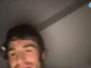 BigdickRick231