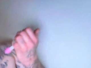 drewb231456789upshot