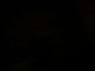 drewb231456789upshot