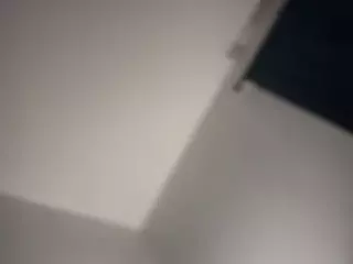 BigdickRick23's Live Sex Cam Show
