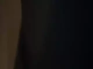 BigdickRick23's Live Sex Cam Show