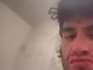 BigdickRick23's Live Sex Cam Show