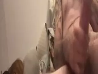 BigdickRick23's Live Sex Cam Show