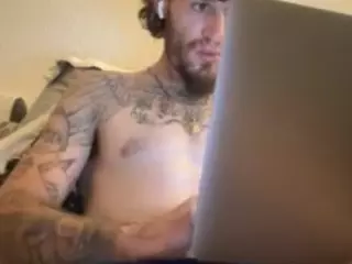 BigdickRick23's Live Sex Cam Show