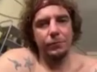 hardandready75's Live Sex Cam Show
