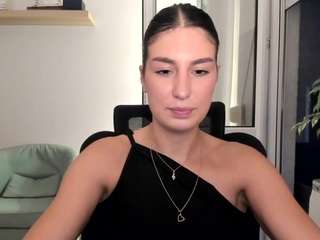  nadiaa19 chat room