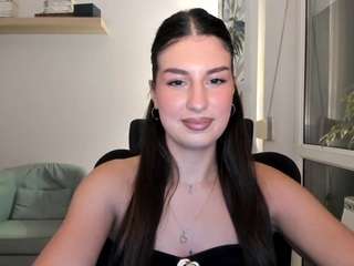 nadiaa19
