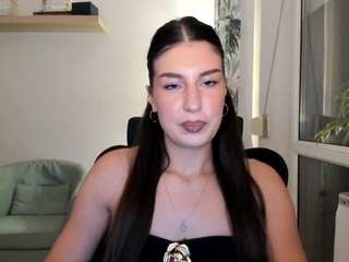 nadiaa19