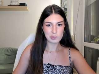 nadiaa19