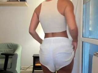 Nadiaa19