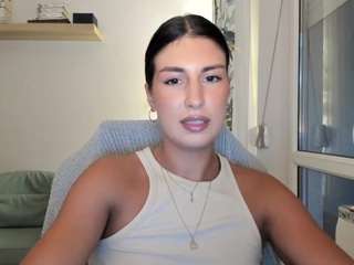 nadiaa19