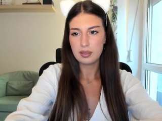 nadiaa19