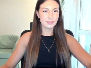Nadiaa19
