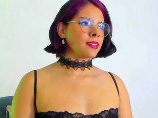 natharedrex