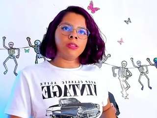 natharedrex
