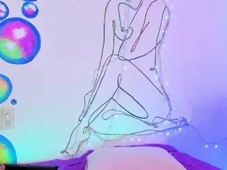 NathaRedrex's Live Sex Cam Show