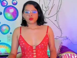 NathaRedrex's Live Sex Cam Show