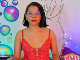NathaRedrex's Live Sex Cam Show