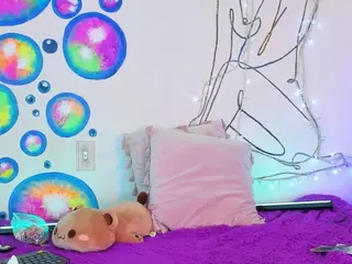 NathaRedrex's Live Sex Cam Show