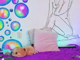 NathaRedrex's Live Sex Cam Show