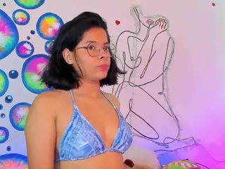 NathaRedrex's Live Sex Cam Show