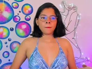 NathaRedrex's Live Sex Cam Show