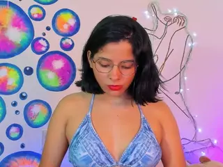 NathaRedrex's Live Sex Cam Show