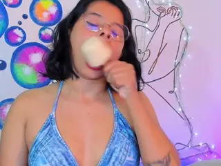 NathaRedrex's Live Sex Cam Show