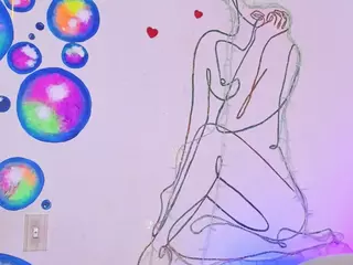 NathaRedrex's Live Sex Cam Show