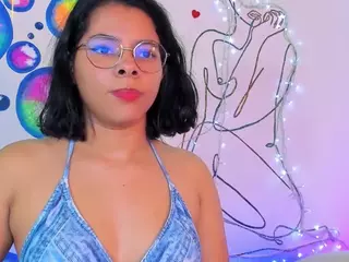 NathaRedrex's Live Sex Cam Show